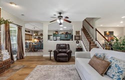 251 EVELYN ROAD, Marion, AR 72364