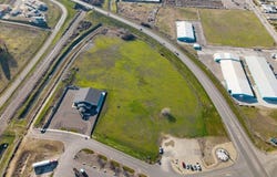 1224 Bailey Ave., Granger, WA 98932