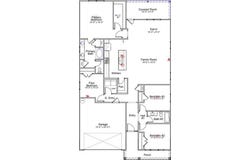 167 Daylily Drive, Springfield, GA 31329