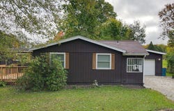 10672 Newton Falls Road, Newton Falls, OH 44444