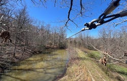 380 Madison 6518, Huntsville, AR 72740