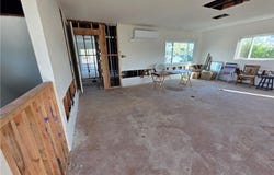 11101 Essex Drive, Los Alamitos, CA 90720