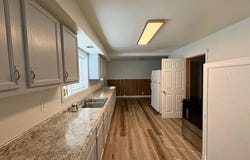 204 N Chestnut St, Kellogg, ID 83837