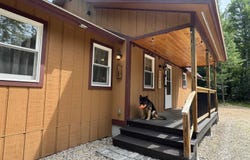 71 Mason Drive, Tamworth, NH 03886
