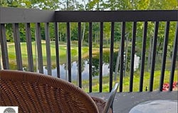 2400 Troon S, Bellaire, MI 49615