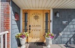 32 Hamilton Avenue, Buffalo, NY 14218