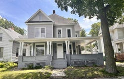 105 W Wilson Street, Streator, IL 61364