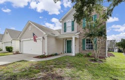 2209 Blakers Boulevard, Bluffton, SC 29909