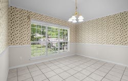 1005 Cheyenne Trail, Hewitt, TX 76643