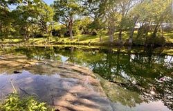 200 Rim Rd, Wimberley, TX 78676