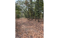 00 W 209th ST, Mounds, OK 74047