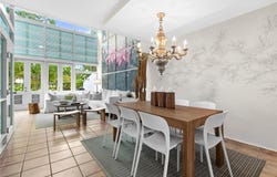 175 VILLAS DE GOLF, DORADO, 00646