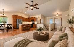 6886 Sumner St, Wellington, CO 80549
