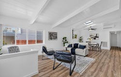 640 Alice ST, MONTEREY, CA 93940