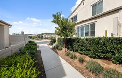 303 Citrine Trails, Fallbrook, CA 92028