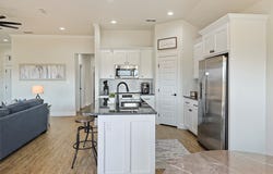 7582 Hudson Way, Abilene, TX 79602