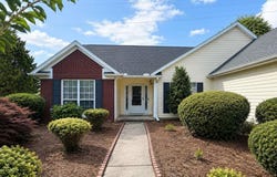 2130 Saint Thomas Way, Suwanee, GA 30024