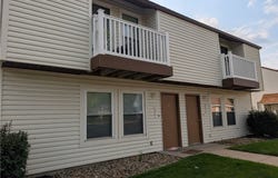 1535 Whitehall Boulevard, Kent, OH 44240
