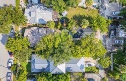 New Smyrna Beach, FL 32168