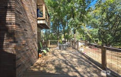 202 Tippens Eddy Road, Brewton, AL 36426