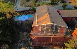 4047 Foothill Drive, Lucerne, CA 95458