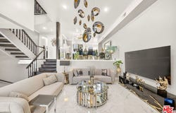 5305 White Oak Ave, Encino, CA 91316