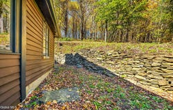 737 Charlotte Valley Road, East Worcester, NY 12036