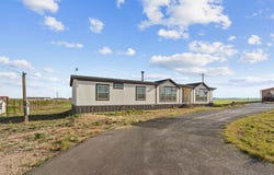 2149 Bonham Ave, Midland, TX 79706