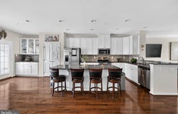 6357 WALCOTT Lane, FREDERICK, MD 21703