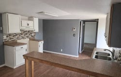 1773 Spinks Chapman Rd, Kilgore, TX 75662