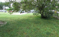 5707 MAGIE, BALTIMORE, MD 21225