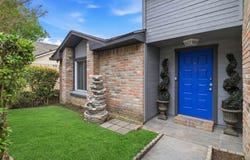 8104 Forest Bow, Live Oak, TX 78233