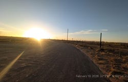 10703 E County Rd 85, Midland, TX 79706