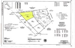 855 DEEP CREEK Drive, MC HENRY, MD 21541