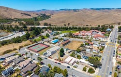 249 Cayucos, Cayucos, CA 93430