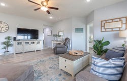 93 Bunker Drive, Branson West, MO 65737