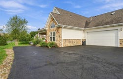 302 Saddlebrook Road, West Deer, PA 15044