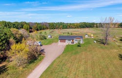 9569 291st Avenue NE, North Branch, MN 55056