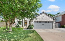 2012 Collington Drive, Roanoke, TX 76262
