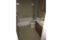 5323 PLOVER Dr, Memphis, TN 38127