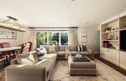 538 14th St, Santa Monica, CA 90402
