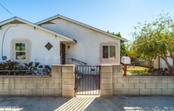 12924 Norris Avenue, Sylmar, CA 91342