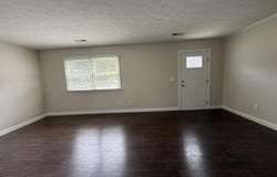 405 Spruce, BECKLEY, WV 25801