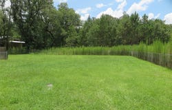 11320 122ND Trail, LIVE OAK, FL 32060