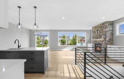 9756 Saint Andrews Drive, Elko New Market, MN 55020