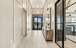 4301 Corabelle Lane, Prosper, TX 75078