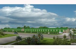 1400 Aurora Road, Melbourne, FL 32935