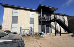 1501 Benttree Drive, Killeen, TX 76543