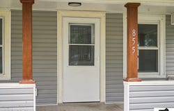 855 7Th Street, Syracuse, NE 68446