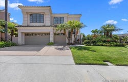 1601 Starling Court, Carlsbad, CA 92011